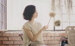 麻豆短视频传媒网站